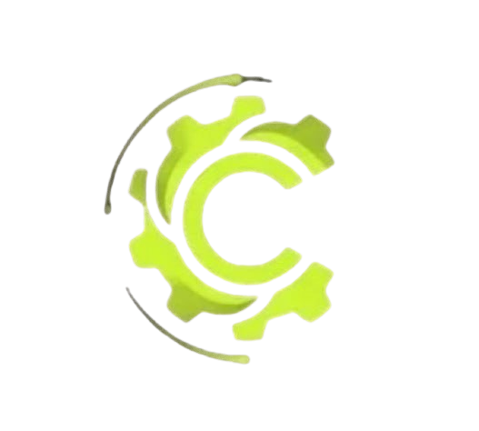 Corbonly logo